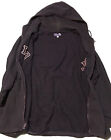 Girl Skateboards   Large   Vintage   Zip Up   Oversized   Hoodie   Made In Usa