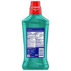 Colgate Total Advanced Pro-shield Mouthwash  Spearmint 33 8 Fl Oz  pack Of 1 