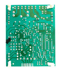 Honeywell Lennox 47582-001 Furnace Control Circuit Board 1012-967 Used   d499