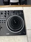 Pioneer Dj Ddj-rev1 Serato Performance Dj Controller - Black