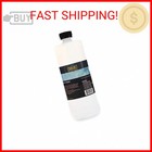 Chauvet Fog Machine Cleaner