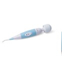 Bodywand Original Massager Blue Corded A c Power Full Body
