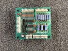 Williams Bally Pinball Machine 10 Opto Driver Board 5768-13194-01 A-15430 Orig