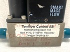 Brooks 5850s bc1fa1bb3ba1b1 Smart Mass Flow Controller