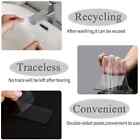 Nano Magical Tape Double Sided Traceless Washable Adhesive Invisible Reusable