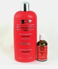 Pr  Francoise Bedon  Paris Royal Milk 500ml   Royal Lightening Serum Fast Ship
