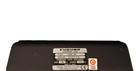 Furuno Hub101 Network Switch Ethernet Nn3d Marine boat 8-ports Navnet Hub-101