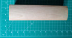   Vtg 80 s Brio Wooden Railway Tunnel  33362 Used Excellent Condition Toy