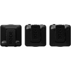 Rode Wireless Pro Microphone System