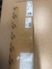 Cisco Power Supply For Cisco Switches  pwr-c1-1100wac 