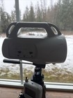 Foxpro Patriot Electronic Predator Call W  Remote   Tripod Free Shipping