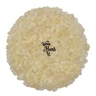 Chios Mastic Gum Masticha - Small Tears 300g-1 95kg - Pistacia Lentiscus L 