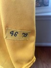 1979 Pittsburgh Pirates    we Are Family    1979 World Champions Team Issue Jersey
