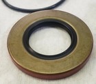 Hobart Mixer H600 L800  Mixer  Planetary  Bearing And Seal Kit 1 O Ring Oil Cap