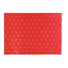 1000 Small Size 2 5  X 3  Inch_65 X 75mm Anti Static Bubble Pouches Packing Bags