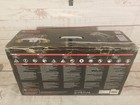Yamaha Seawing Ii Carbon Red Oled Display Lightweight Underwater Seascooter
