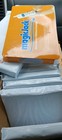 16 New Magic Jack Telephone System Device   2 Open  Pack Seen On Tv  a921 W usb