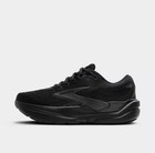 Big Sale  Men s Brooks Ghost Max 3 Running Shoes100  Authentic - Brand New