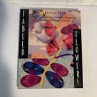 Lot Of 4 Patchwork Quilting Books Mixed Collection  Quilt Book Lot 
