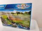 Playmobil 70348 Viewing Platform New Sealed 2020