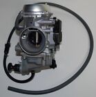 Oem New  Carburetor 16100-hm5-l01 Fourtrax Trx300 fw 96-00 2x4 4x4