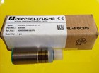 1pc New Pepperl fuchs Ub300-18gm40-e4-v1 Ultrasonic Sensor Ub30018gm40e4v1 P f