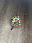 New Belgium Slow Ride Bike Cup Holder Electra Tiki Bell Bottle Opener Lot Of 3