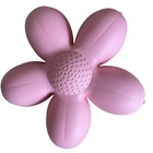 Ikea Flower Wall Lamp Smila Blomma Light Pink Night Light Hanging 14 