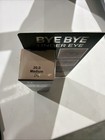 It Cosmetics Bye Bye Under Eye Full Coverage Concealer 20 0 Medium n  0 11 Fl Oz