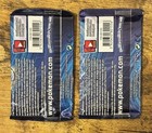 Sealed Booster Pack - Xy Evolutions - Pokemon 2016 -unopened - 1 Random Artwork