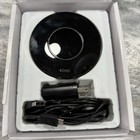 Bond Bridge Home Smart Automation Device Shades Ceiling Fans Alexa Google