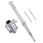 Rear Axle Shaft   Housing Carrier Hub For Yamaha Blaster 200 Yfs200 1988-2002