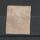 Chile Scott  1 Used 4 Margins