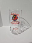 Redbirds Glass Aaa Farm Club Collectible Glass 1982 World Champion Glass