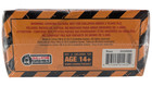 Zombicide Ross The Manager Gug0046 Promo Survivor Zombivore Sealed Cmon 2013