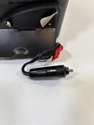 Roadpro 12-volt Vehicle Electric Portable Stove Food Warmer Rpsc-197-p Tested
