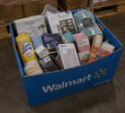 Amazon Mix Merchandise Large Inventory Business Opportunity