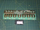 Vizio Vx32lhdtv10a Backlight Inverter Board 4h v0708 501 d6 V070-w01 With Screws