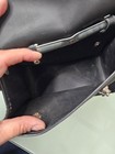 Vintage Schwinn Bicycle Bag