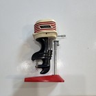 K o Japan Cruiser  Electric Outboard Boat Motor