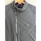 Rapha Performance Roadwear Cycling Vest Gilet Black Mens Xxl Insulated Bicycle