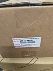 24-25 Tacoma Driver Side Mirror Assembly  Oem  Unopened 87940-ak040