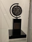 American Theatre Wing Tony Award