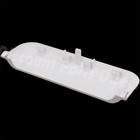 Dryer Door Handle For Whirlpool Amana Crosley Maytag Kenmore Roper Appliance New
