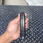 Ruger Sr9 Magazine 9 X 19 Mm 10 Round Magazine W  Extended Floor Plate Fast Ship