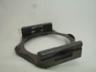Cokin A Series Square Lens Filter Ring Holder Adapter Genuine  Grey