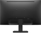 Hp 22in Fhd Led Monitor Desktop Computer Pc Lcd  grade B 