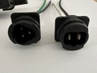 Milwaukee 23-66-2148 23662148 Speed Control Switch For Model 6783-1