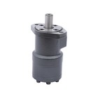 Hydraulic Motor 1 Inch Straight For Char-lynn 103-1037-012 Eaton 103-1037 Usa
