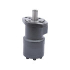 Hydraulic Motor 103-1037-012 103-1037 Fits For Eaton Char-lynn S Series Motor